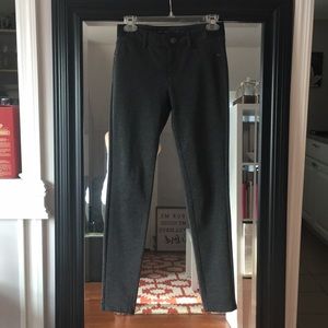 Simply Vera Stretch Legging Pants XS